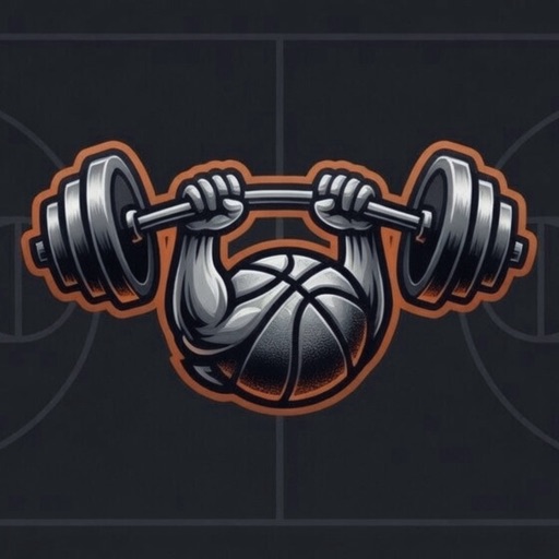 CourtReady app icon