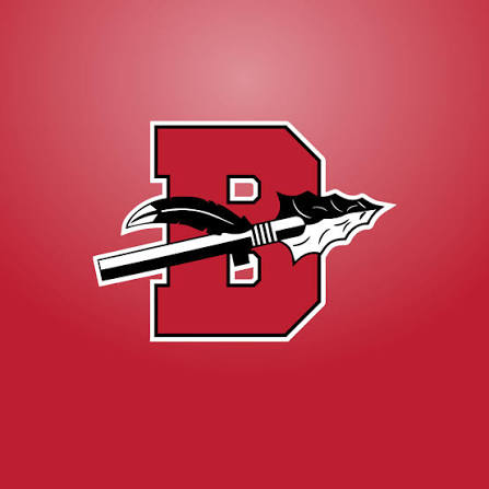 Bellaire Big Reds — a school athletics site built by Three & Dime