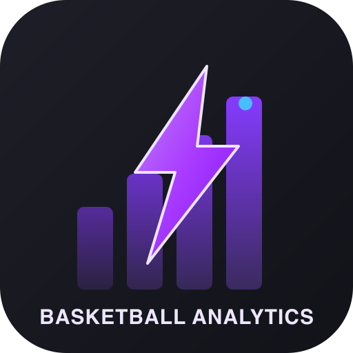 Basketball Analytics